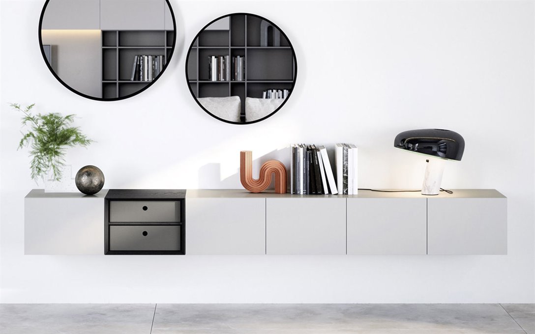 Wandkast N BedHabits 27 1920 7